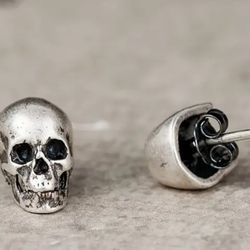 Free Earning.  Buy 3 Jewelry 