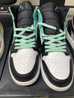 Jordan 1 Size 12 M