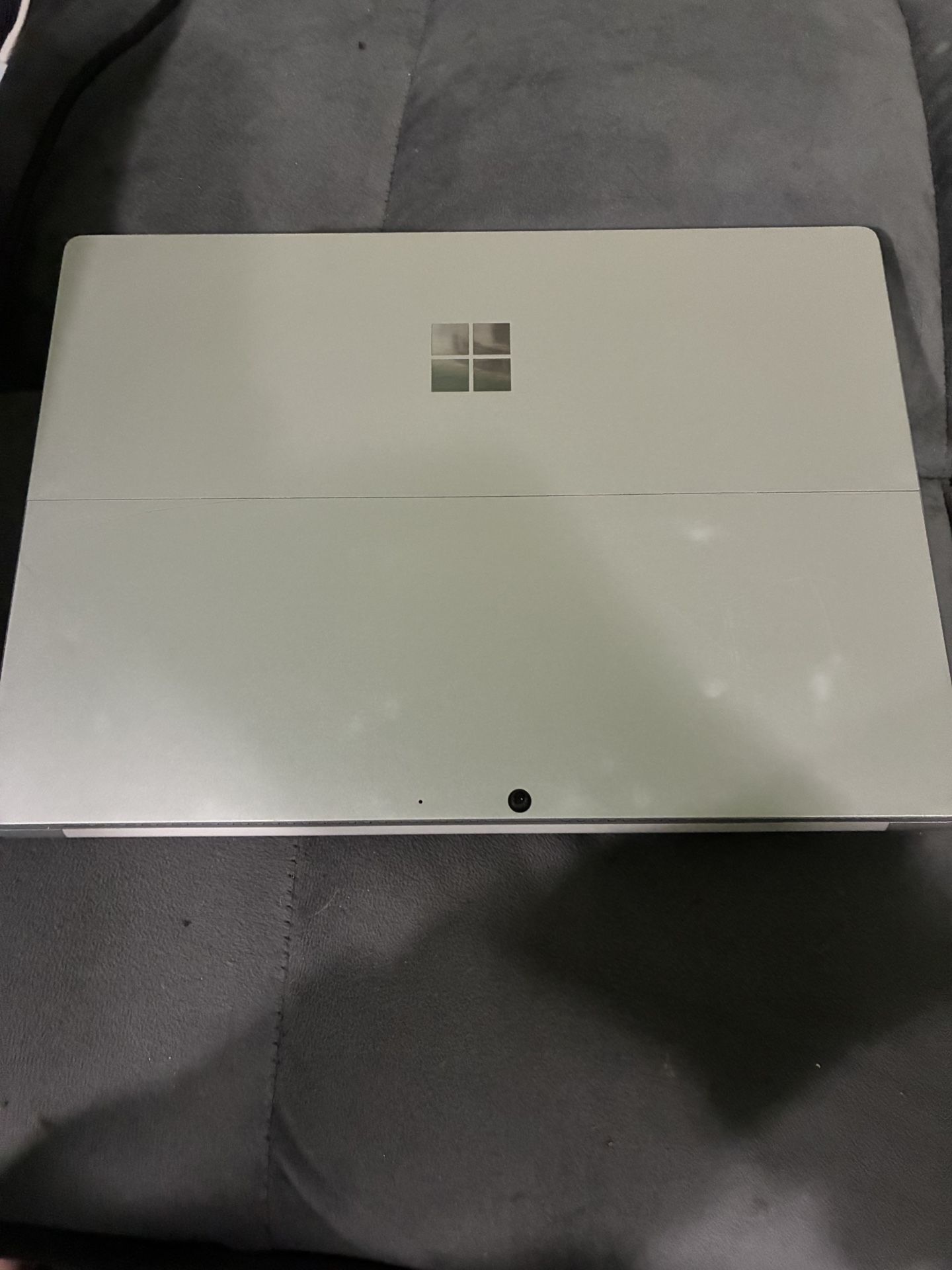 Microsoft Surface Pro 8