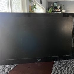 Small TV