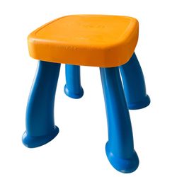 VTech Stool for Touch and Learn Activity Desk Deluxe
