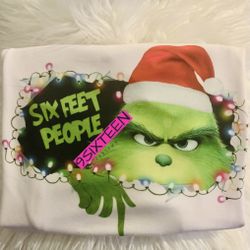 Kids Christmas Shirts