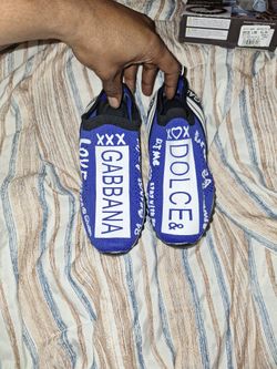 Never Worn..girls Size 4