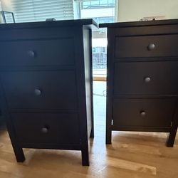 Nightstands