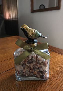 Birdie