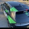 VelociWraptorz