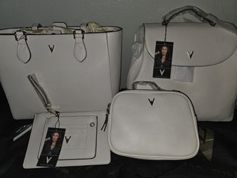 Hand Bags