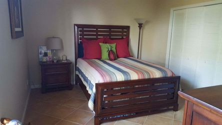 Two Bedroom Sets