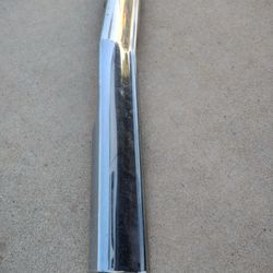 1963 Impala Parts