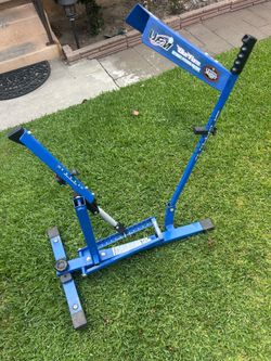 Blue flame Ultimate pitching machine 🔥🥎