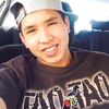 Anthony