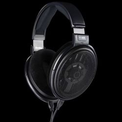 Massdrop X Sennheiser HD 6XX Headphones