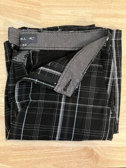 O’neill Size 30 Men’s Shorts