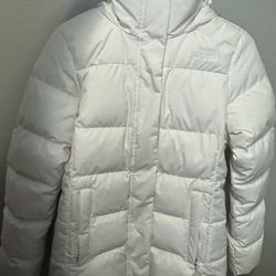 Brand New North Face Jacket 