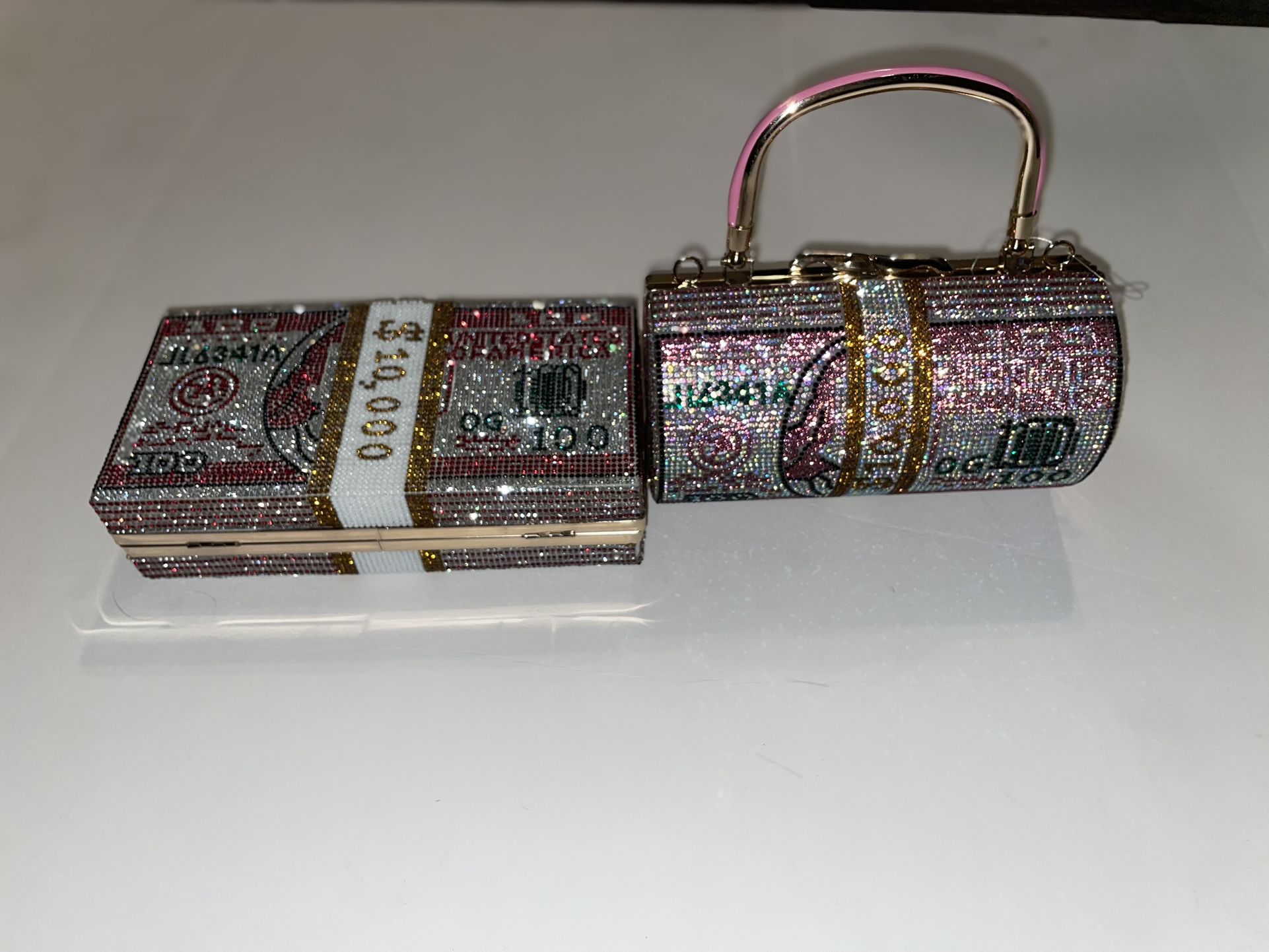 Women’s Handbag