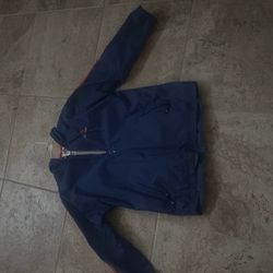 Vintage adidas’s Jacket