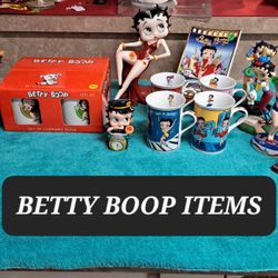 🎅 Santa's Sack of Surprises 🤶