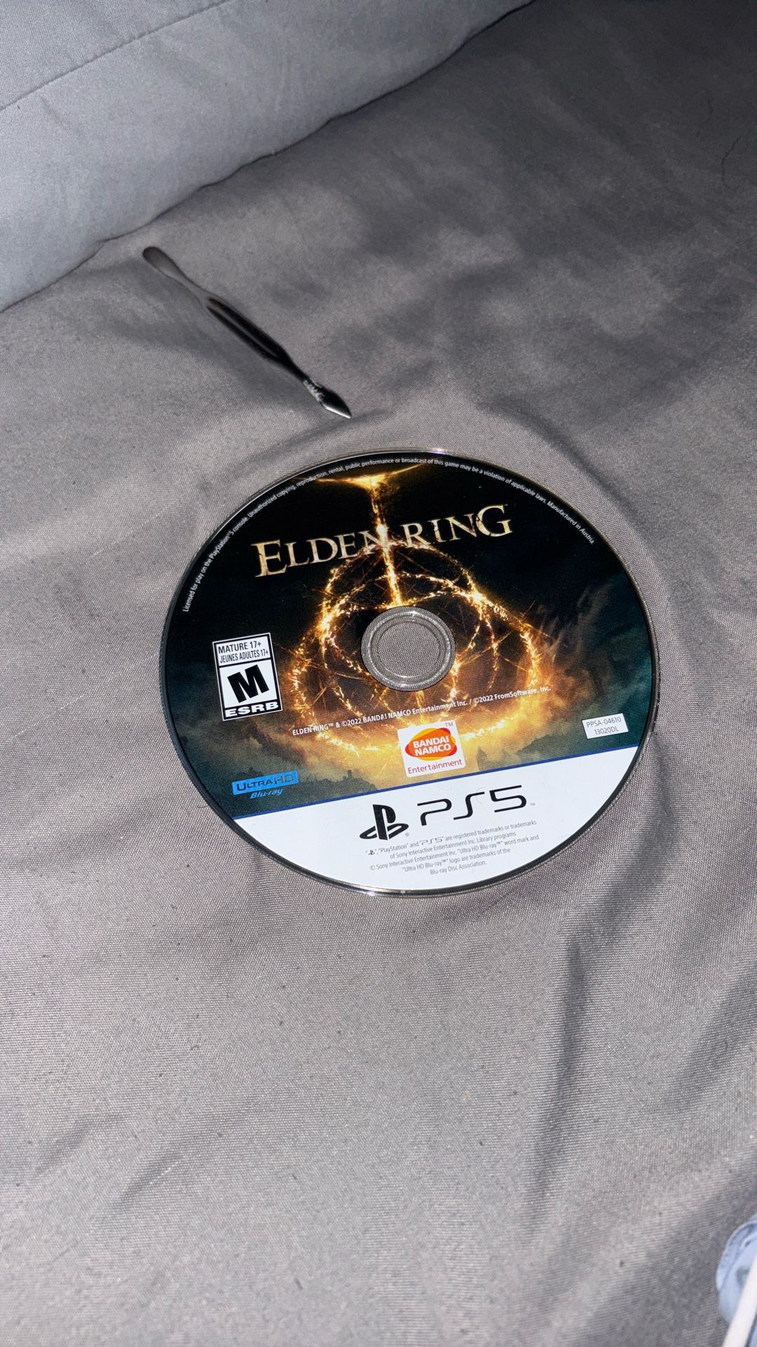 elden ring