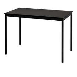 Sands erg dinning Table new unboxed