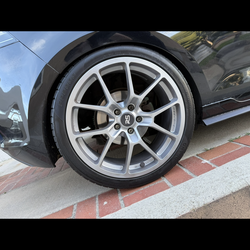 Neuspeed RSE10 5x112 19x8.5