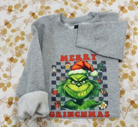 Kids Sweaters 