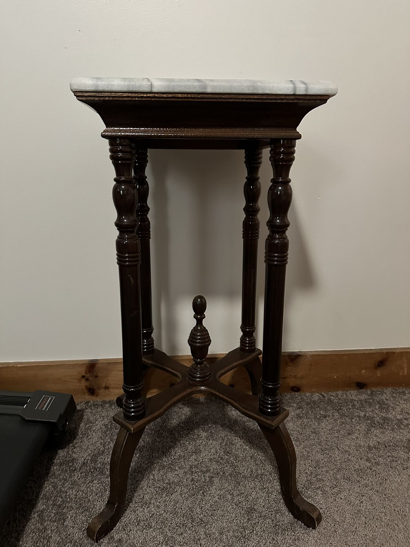 Antique Furniture Collection