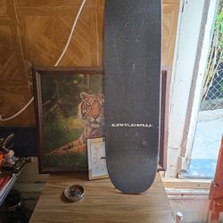 Skate B