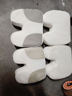 Jacuzzi seat cushions