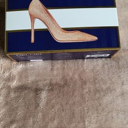 Brand New Perfumes $15.00 Each 