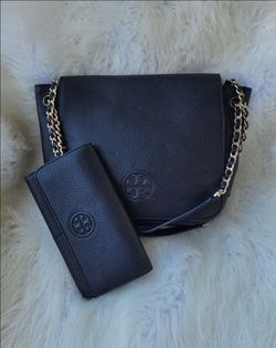 TORY BURCH Originales.