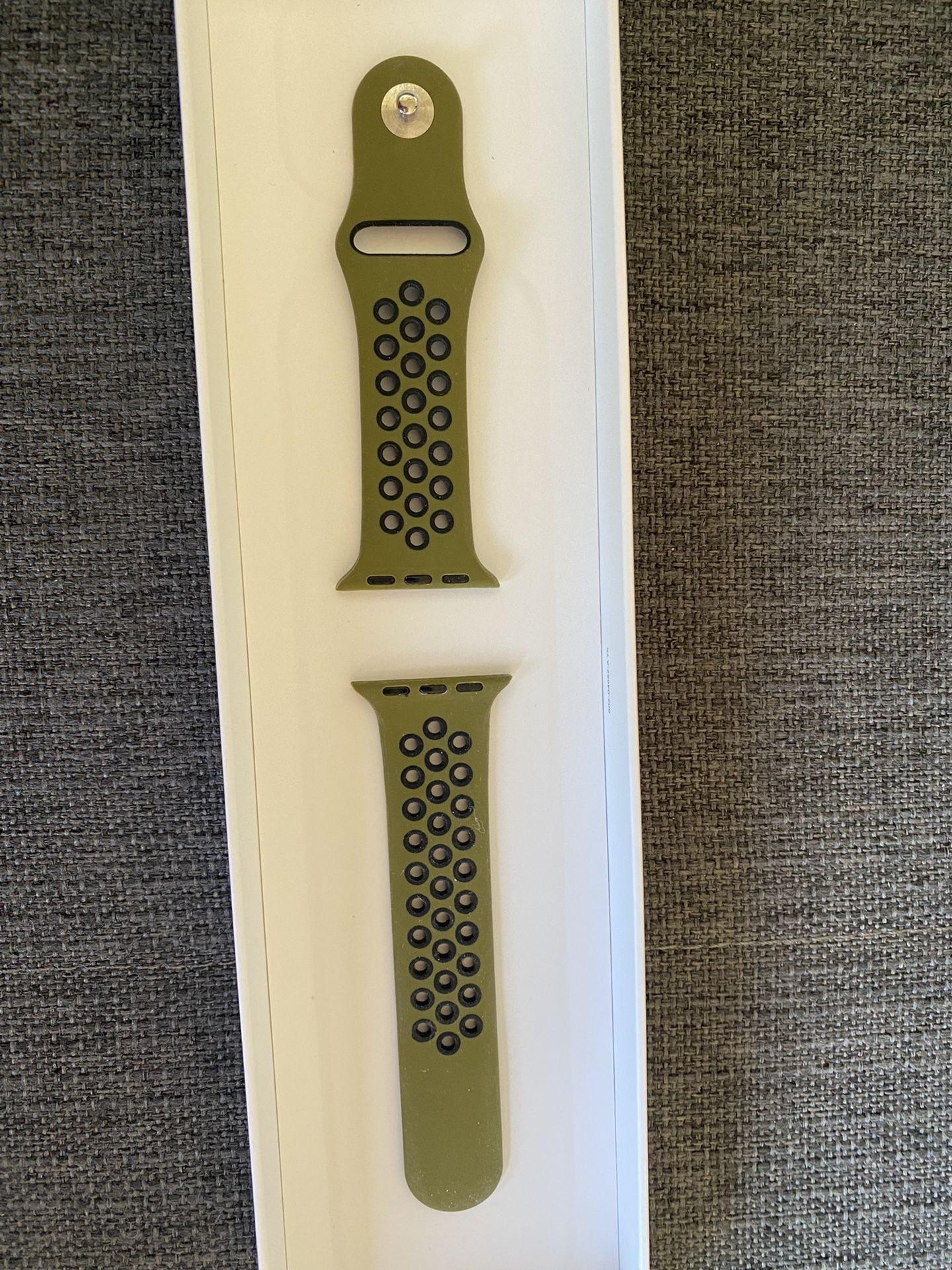 Band For Apple Watch 38/40/41mm