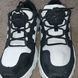 Timberland Pro Shoes Steel Toe