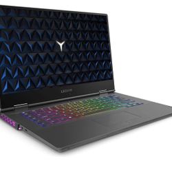 Gaming Laptop LEGION