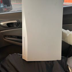 PlayStation 5 Disc Version 