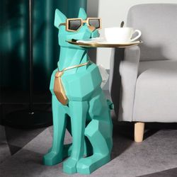 NEW END TABLES $300-400 Each 