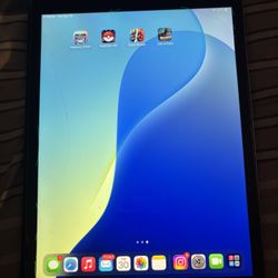 Ipad 9th Gen 