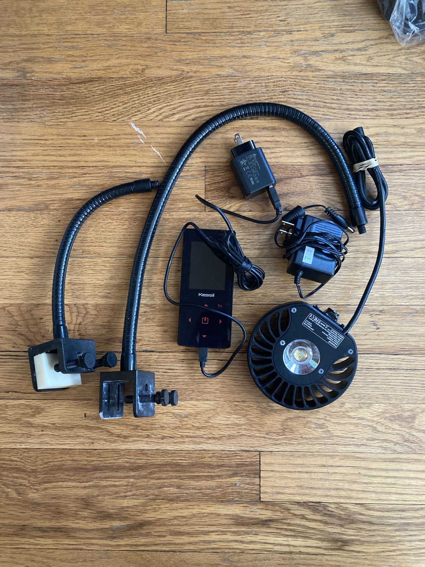 Kessil A80 W Controller