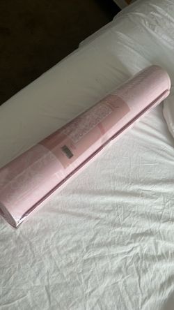 Yoga mat