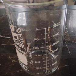 Globe Glass 