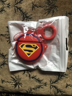 AirPod case
