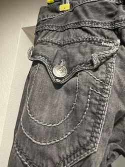 True Religion Jeans (size 30)