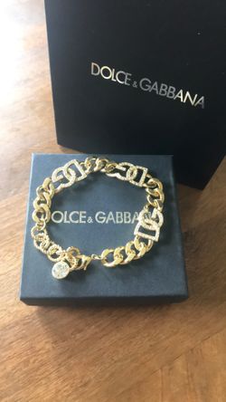 Bracelet Women