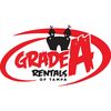 Grade A Rentals Of Tampa