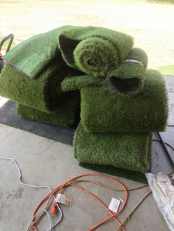 Barato buno nubo buen presio