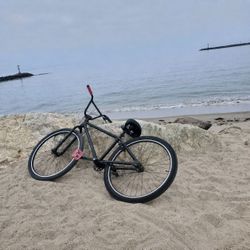Looking for offers