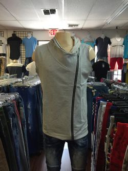 Shirts for men