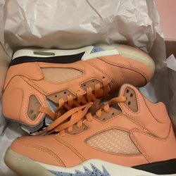 Nike Jordan dj Khaled