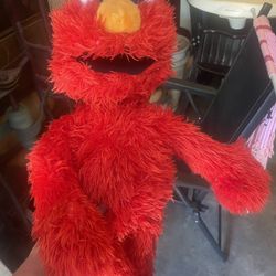 Elmo