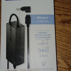 Laptop Charger