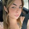 Kaity 